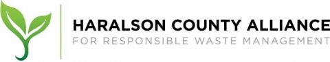 Haralson County Alliance